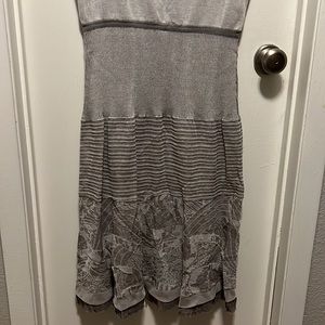 Didier Parakian Dress